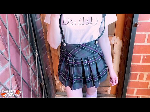 ❤️ Schoolgirl Sucks jej kutasa głęboko i fucks zamiast klas. ️❌ Sex at us pl.vegasservice.ru ☑
