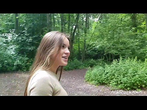 ❤️ Zaproponowałem Evelinie, żebyśmy się pieprzyli w miejscu publicznym! Zgodziła się. Potem zerżnąłem ją w dupę i spuściłem się w jej usta. Potem się zsikała. ️❌ Sex at us pl.vegasservice.ru ☑