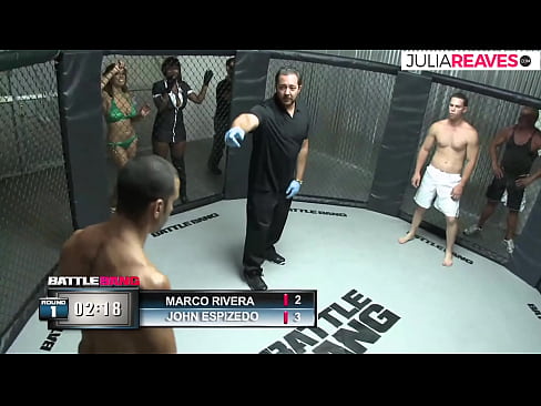 ❤️ Ultimate Fighter pieprzy dziewczynę z numerem zaraz po walce na ringu ️❌ Sex at us pl.vegasservice.ru ☑