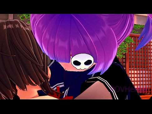 ❤️ Arachne girl monster. ️❌ Sex at us pl.vegasservice.ru ☑