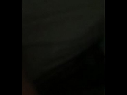 ❤️ Pielęgniarka szpitalna gorąca suka rak ️❌ Sex at us pl.vegasservice.ru ☑