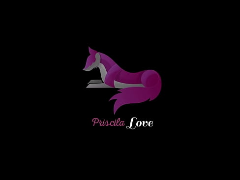 ❤️ Moi rodzice zostawili mnie samą z moją siostrą, a ja wylałam mleko na jej piersi. ️❌ Sex at us pl.vegasservice.ru ☑