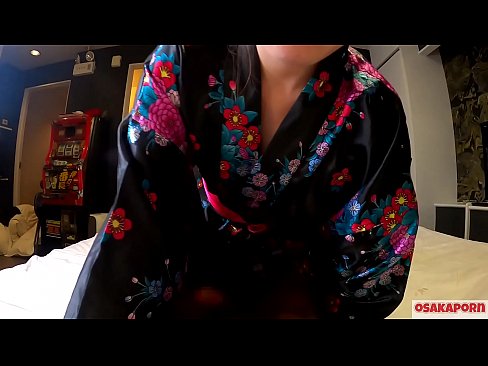 ❤️ Młoda dziewczyna cosplay uwielbia seks do orgazmu z squirt w konnicy i blowjob. Asian girl with hairy pussy and beautiful tits in traditional Japanese costume in amateur video showing masturbation with fuck toys. Sakura 3 OSAKAPORN. ️❌ Sex at us pl.vegasservice.ru ☑