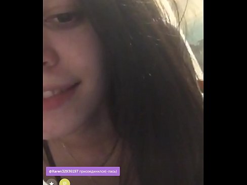 ❤️ Puszczalska rosyjska suka (Periscope, VKontakte, Instagram) ️❌ Sex at us pl.vegasservice.ru ☑