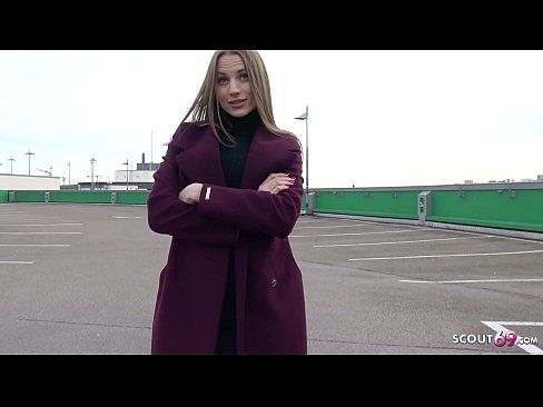 ❤️ NIEMIECKI HARCERZ TO MARZENIE DOTYKAJĄCY STEELE, PARKINGOWY TELLTALE I SEKSOWNY ZA PIENIĄDZE ️❌ Sex at us pl.vegasservice.ru ☑
