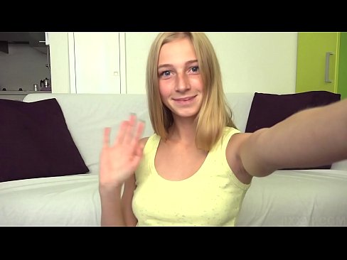 ❤️ Kiedy się nudzę, leniwie masturbuję moją różową cipkę ️❌ Sex at us pl.vegasservice.ru ☑