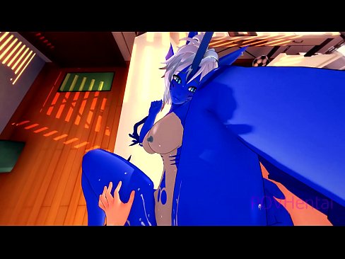 ❤️ Demon Fish Girl Monster ️❌ Sex at us pl.vegasservice.ru ☑