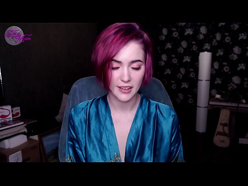 ❤️ Instrukcja na jerk off od rosyjskiej dziewczyny w języku angielskim ️❌ Sex at us pl.vegasservice.ru ☑