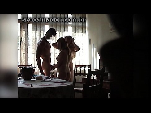 ❤️ Sex przyjaciele zapraszają gigantycznego mężczyznę i trójkąt z nim ️❌ Sex at us pl.vegasservice.ru ☑