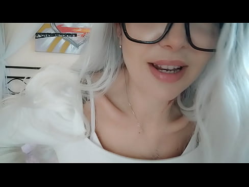 ❤️ Pasierbica, nie wstydź się! erekcja jest normalna. Macocha uczy się kontrolować siebie ️❌ Sex at us pl.vegasservice.ru ☑