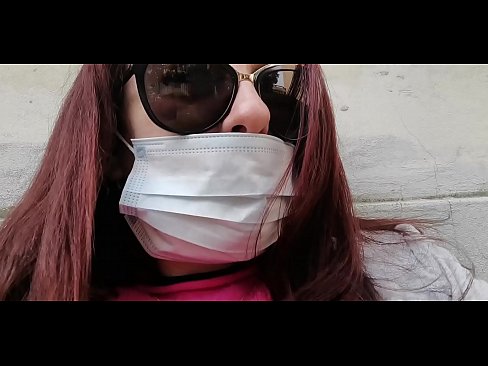 ❤️ Nicoletta mści się na sąsiedzie i sika w jego garażu (Special Covid19 Italian Quarantine) ️❌ Sex at us pl.vegasservice.ru ☑