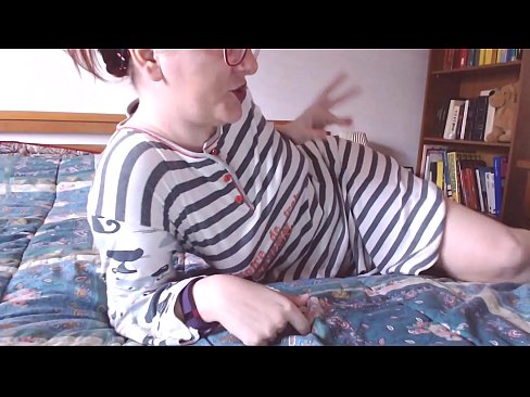 ❤️ Weź tego wielkiego czarnego kutasa do ust, mała niewolnico ️❌ Sex at us pl.vegasservice.ru ☑