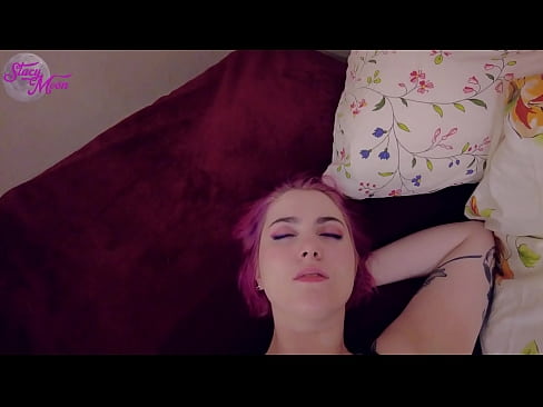 ❤️ Puszczalska koleżanka z klasy poprosiła, aby pominąć OBG z nią, więc pieprzyliśmy się bez prezerwatywy ️❌ Sex at us pl.vegasservice.ru ☑