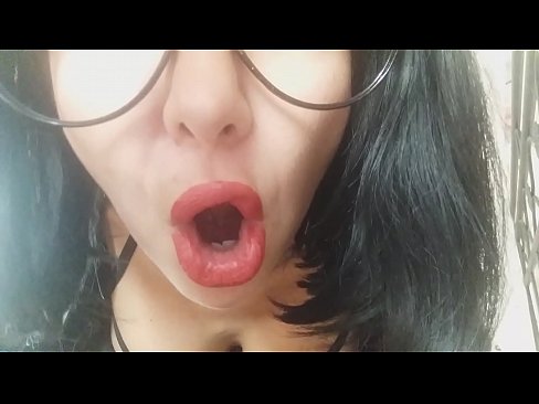 ❤️ Kochanie, twoja macocha nie pozwoli ci dzisiaj iść do szkoły... Za bardzo cię potrzebuję... ️❌ Sex at us pl.vegasservice.ru ☑