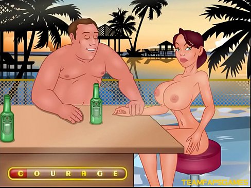 ❤️ Czołgające się dziecko w ośrodku bdsm 2 ️❌ Sex at us pl.vegasservice.ru ☑