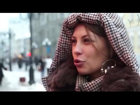 ❤️ Film dydaktyczny lekcje seksu, techniki i pozy dla kobiecego orgazmu, jak prawidłowo uprawiać seks, masaż erotyczny, trening squirt ️❌ Sex at us pl.vegasservice.ru ☑