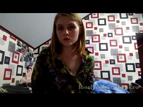 ❤️ Młoda blond studentka z Rosji lubi większe kutasy. ️❌ Sex at us pl.vegasservice.ru ☑