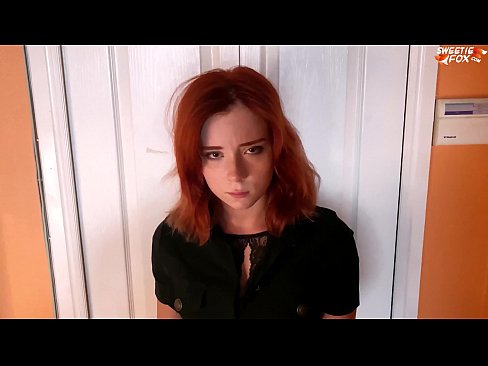 ❤️ Ochroniarz ukarał piękną kobietę za kradzież w sklepie - Cum In Mouth ️❌ Sex at us pl.vegasservice.ru ☑