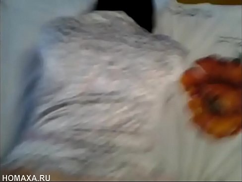 ❤️ Pieprzenie żony z pięknym tyłkiem ️❌ Sex at us pl.vegasservice.ru ☑