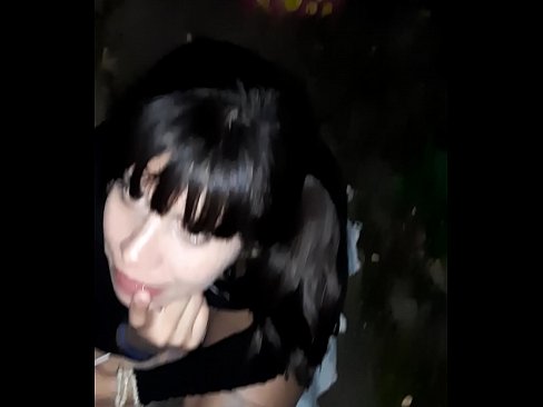 ❤️ Na ulicy spuchnięty penis w zamian za cukierki ️❌ Sex at us pl.vegasservice.ru ☑