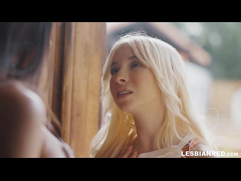 ❤️ Dziewczyna wraca do domu kilka miesięcy później i kończy się na tym, że zjada cipkę macochy ️❌ Sex at us pl.vegasservice.ru ☑