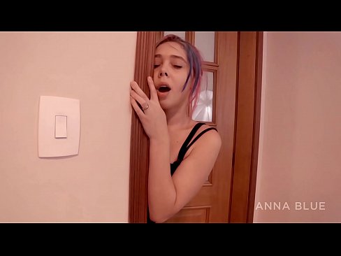 ❤️ Odegrałam się na moim bracie. Uprawiałam seks z jego dziewczyną. lesbijska zemsta. ️❌ Sex at us pl.vegasservice.ru ☑