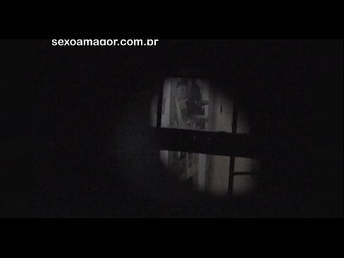 ❤️ Blondynka zostaje potajemnie nagrana przez osiedlowego podglądacza ukrytego za pustakami ️❌ Sex at us pl.vegasservice.ru ☑