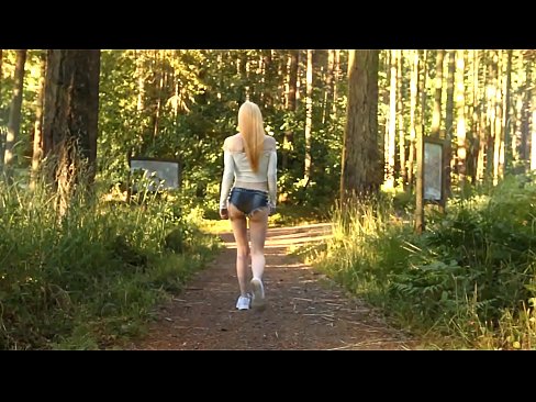 ❤️ Piękna kobieta porusza się powoli, nie naga wideo ️❌  Sex at us pl.vegasservice.ru ☑