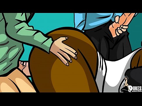 ❤️ Uczniowie uprawiają seks z czarnoskórą nauczycielką po szkole ️❌ Sex at us pl.vegasservice.ru ☑