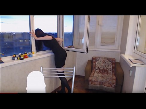❤️ Postaraj się nie dojść do siebie ze streamerem Olyasha 1080p (Metronom) ️❌ Sex at us pl.vegasservice.ru ☑