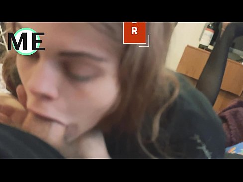 ❤️ Kutas w gardle, podarte rajstopy i podarte obcasy miło poznać ️❌ Sex at us pl.vegasservice.ru ☑