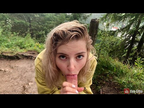 ❤️ Dziewczyna połyka cum po publicznym obciągnięciu - Eva Elfi ️❌ Sex at us pl.vegasservice.ru ☑