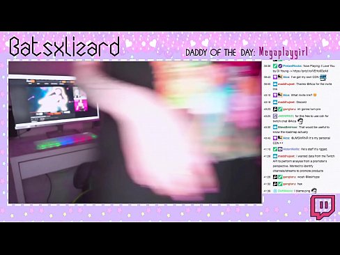 ❤️ GRACZ ZAPOMNIAŁ WYŁĄCZYĆ STREAM I SPUŚCIŁ SIĘ NA ŻYWO NA ANTENIE ️❌ Sex at us pl.vegasservice.ru ☑