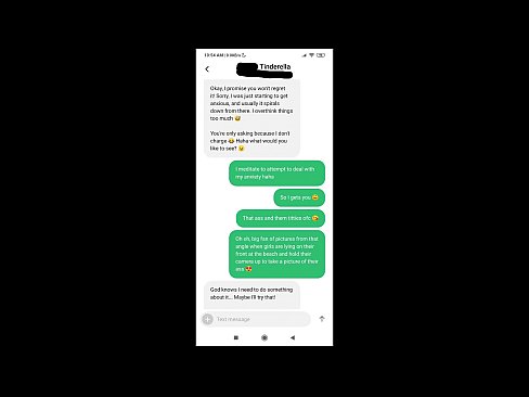 ❤️ Dodałem nową PAWG z Tindera do mojego haremu (rozmowa z Tinderem włączona) ️❌ Sex at us pl.vegasservice.ru ☑