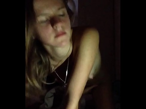 ❤️ Dziewczyna masturbuje się i dochodzi do orgazmu ️❌ Sex at us pl.vegasservice.ru ☑