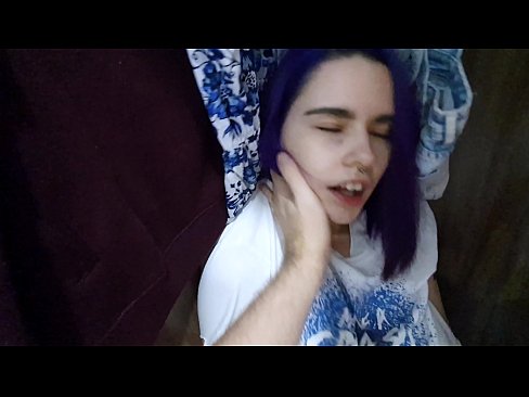 ❤️ Znalazłem moją siostrę w szafie i pomogłem jej dojść ️❌ Sex at us pl.vegasservice.ru ☑