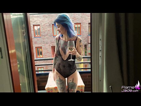 ❤️ Ogromna dziewczyna ssąca i pieprzy się namiętnie pod gołym niebem ️❌ Sex at us pl.vegasservice.ru ☑