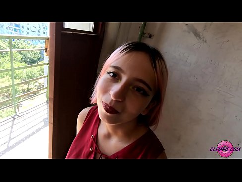 ❤️ Studentka zmysłowo obciąga nieznajomemu na odludziu - cum na jego twarzy ️❌ Sex at us pl.vegasservice.ru ☑